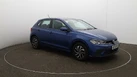 2023-volkswagen-polo-10-life-small-1