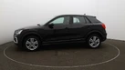 2021-audi-q2-10-30-tfsi-sport-small-63