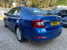 2015-skoda-octavia-14-tsi-se-l-hatchback-dsg-small-4