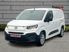 2024-fiat-doblo-15bluehdi-standard-l1h1-swb-100bhpeu6d-l1h1-1000kg-small-2