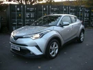 2018-toyota-c-hr-18-vvt-i-icon-small-2