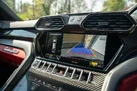 2022-lamborghini-urus-40-no-trim-small-56