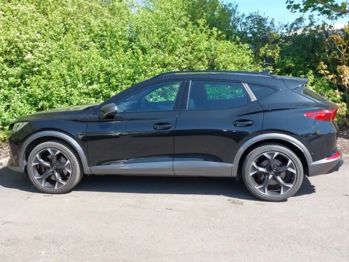 2022-cupra-formentor-20-tsi-vz2-310ps-4drive-big-3