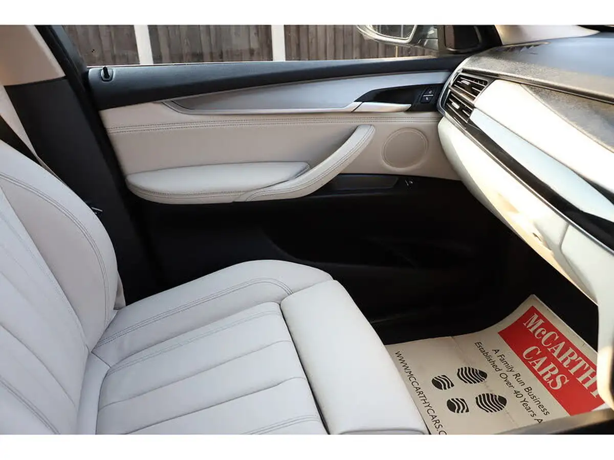 2017-bmw-x5-20-xdrive40e-se-auto-big-35