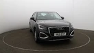 2021-audi-q2-10-30-tfsi-sport-small-39