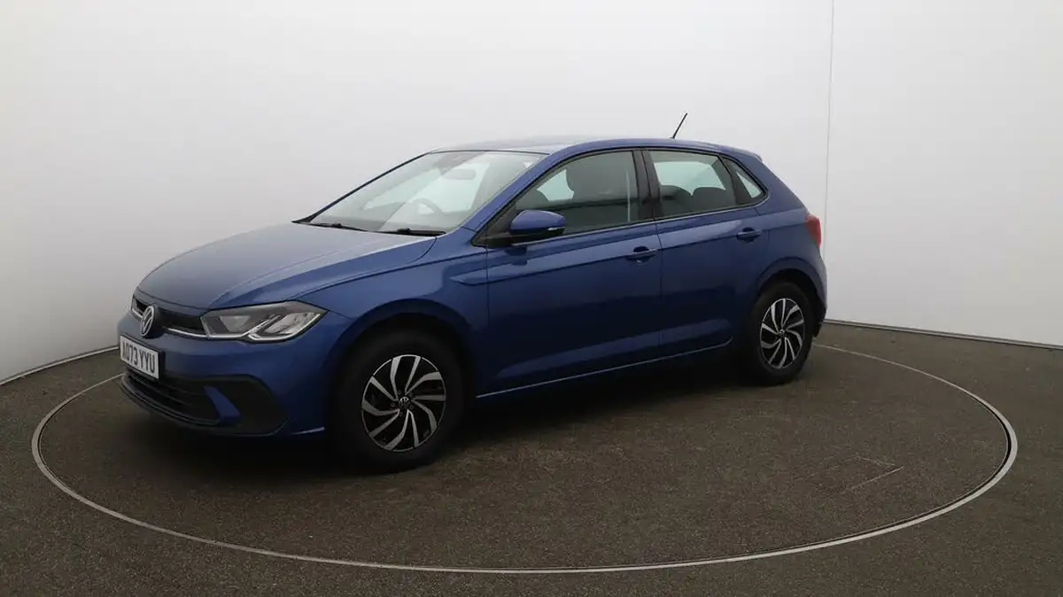 2023-volkswagen-polo-10-life-big-66