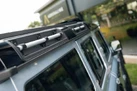 2023-ineos-grenadier-30td-fieldmaster-edition-249ps-4x4-station-wagon-5d-auto-small-32