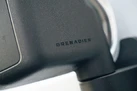 2023-ineos-grenadier-30td-fieldmaster-edition-249ps-4x4-station-wagon-5d-auto-small-36
