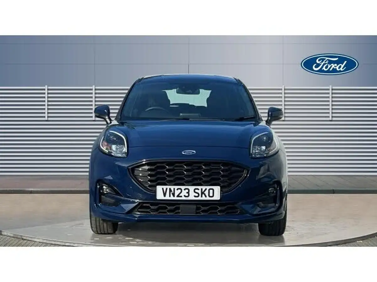 2023-ford-puma-suv-10-st-line-125ps-big-2