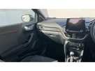 2023-ford-puma-suv-10-st-line-125ps-small-13
