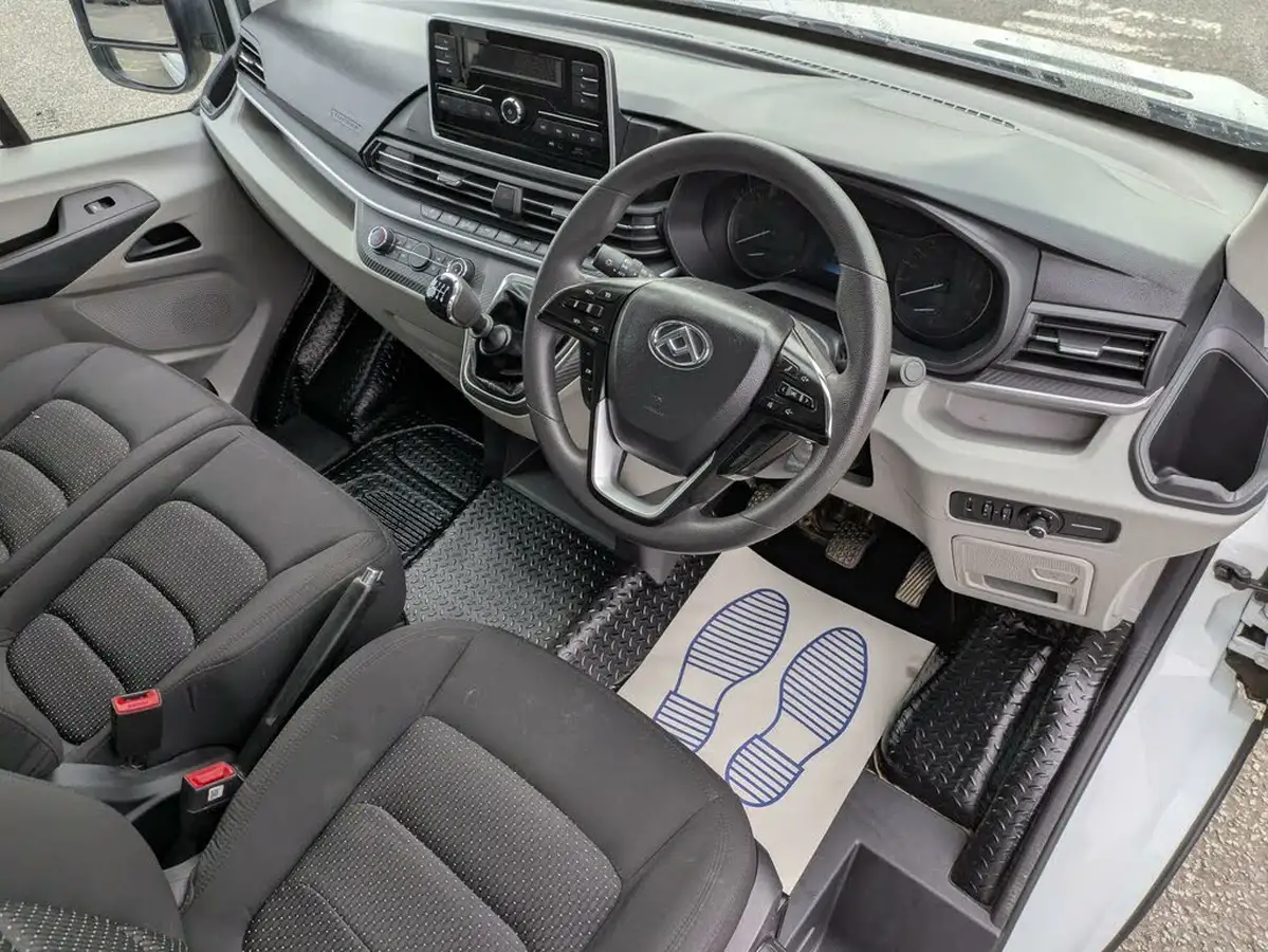 2022-maxus-deliver-9-20tdi-l3h2-big-11