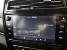 2022-kgm-ssangyong-tivoli-15-ultimate-auto-small-20