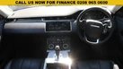 2019-land-rover-range-rover-evoque-20-d150-s-awd-auto-small-1