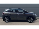 2023-citroen-c3-aircross-12-puretech-shine-110ps-small-4