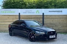 2018-jaguar-xe-20i-r-sport-249ps-1998cc-small-0