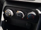 2023-dacia-sandero-10-tce-expression-90bhp-small-12