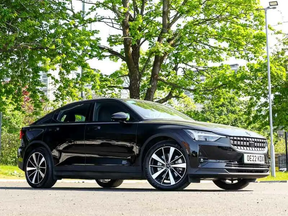 2021-polestar-polestar-2-e-ps2-165kw-standard-single-big-15