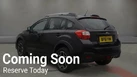 2012-subaru-xv-20i-se-lineartronic-small-2