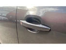 2023-citroen-c3-aircross-12-puretech-shine-110ps-small-32