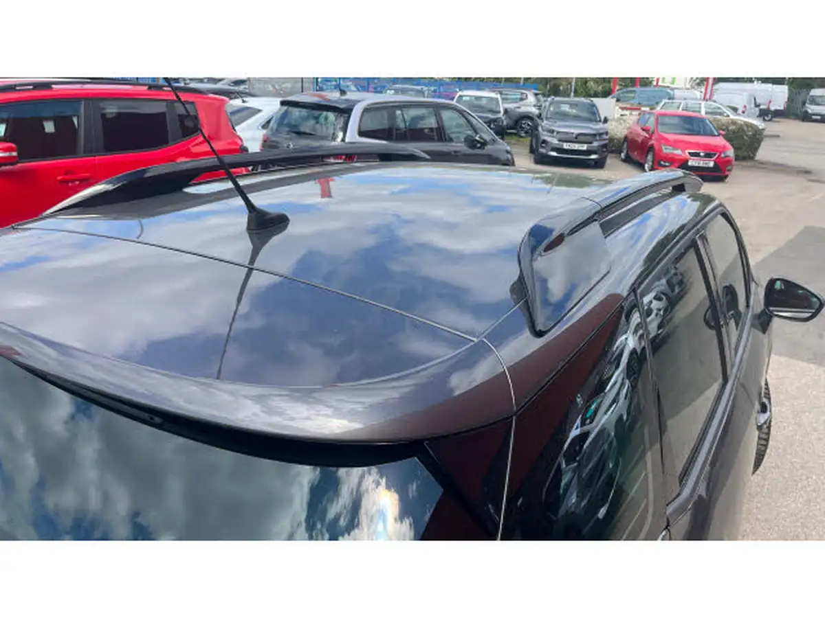 2023-citroen-c3-aircross-12-puretech-shine-110ps-big-21