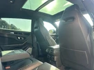 2022-lamborghini-urus-40-no-trim-small-31