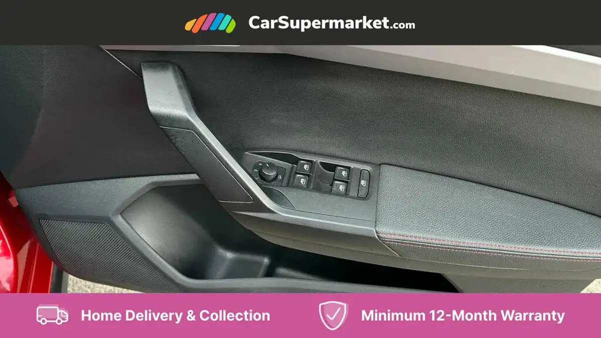 2021-seat-arona-10-tsi-fr-sport-110ps-dsg-big-14