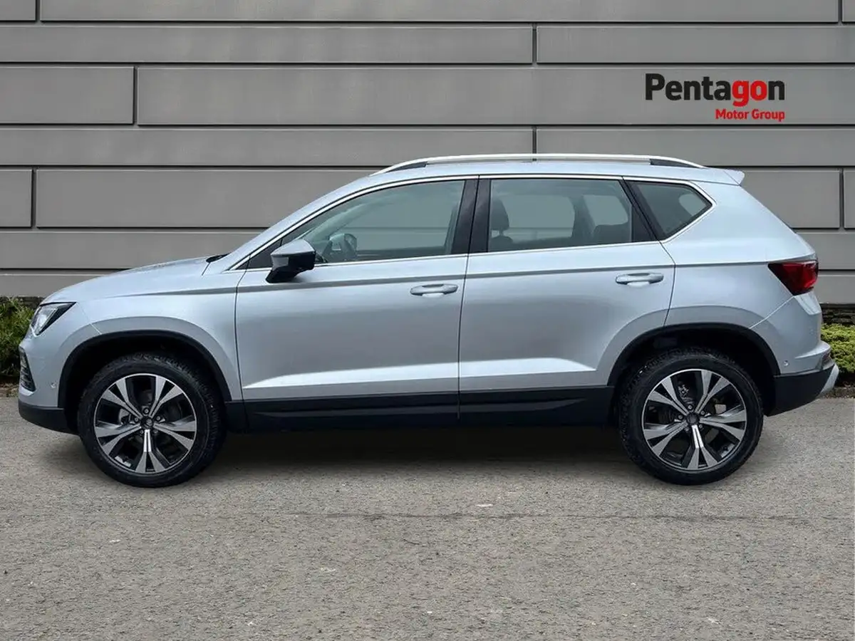 2025-seat-ateca-15-ecotsi-se-technology-dsg-big-14