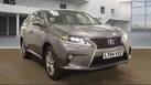 2014-lexus-rx-450h-35-advance-sun-small-0
