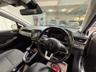 2023-renault-clio-10-tce-evolution-small-7