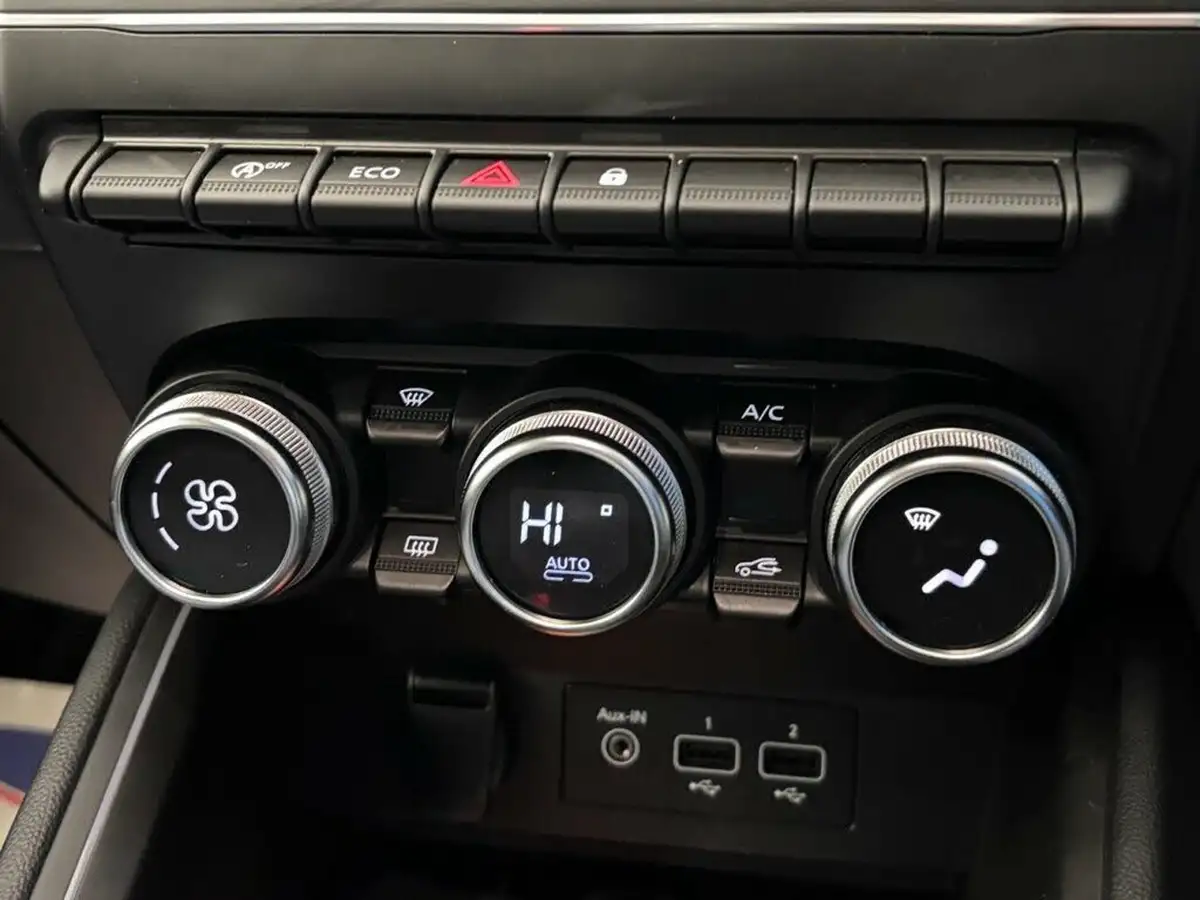 2023-renault-clio-10-tce-evolution-big-20