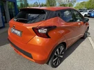 2021-nissan-micra-10-ig-t-tekna-small-6