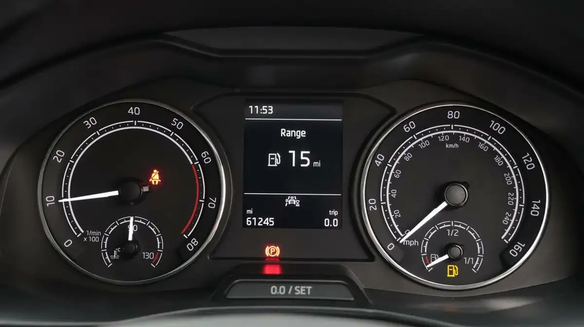 2020-skoda-kamiq-10-tsi-se-115ps-big-10