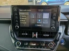 2022-suzuki-swace-18-sz-t-small-12