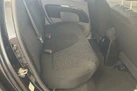 2013-mitsubishi-l200-25td-trojan-small-17