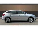 2020-skoda-scala-15-tsi-se-l-small-4