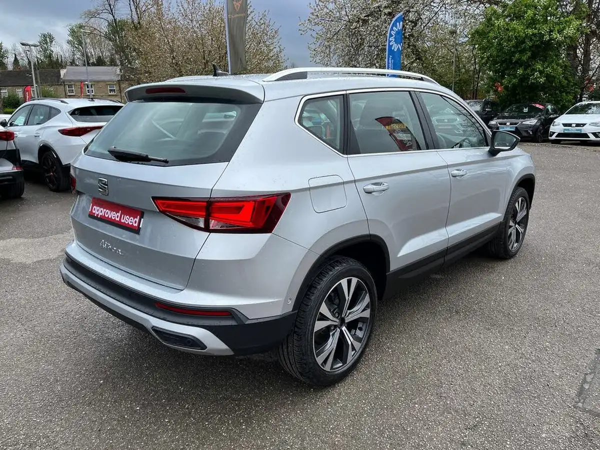 2025-seat-ateca-15-ecotsi-se-technology-dsg-big-38