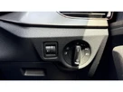 2020-skoda-scala-15-tsi-se-l-small-52
