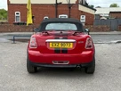 2013-mini-roadster-16-cooper-small-20