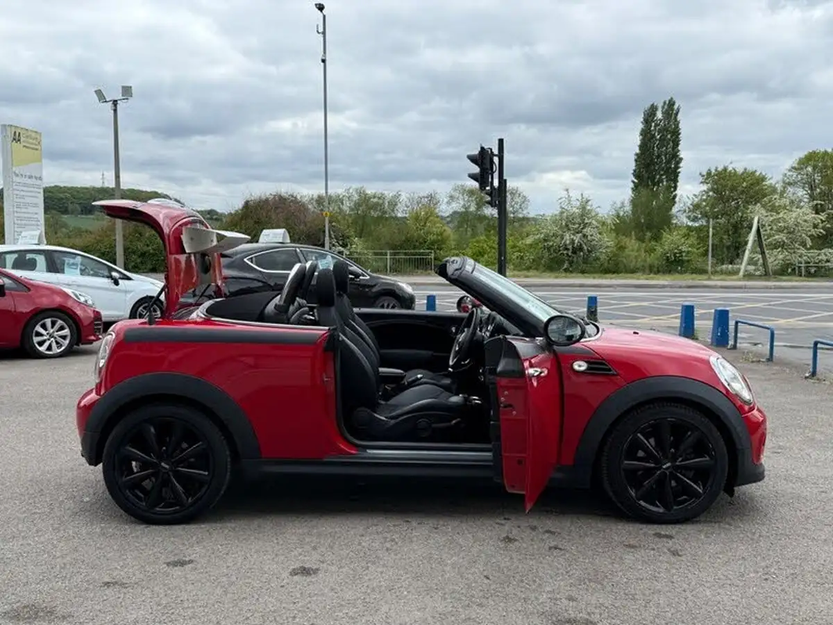 2013-mini-roadster-16-cooper-big-9