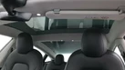 2021-tesla-model-3-e-long-range-awd-small-20