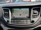 2017-hyundai-tucson-17crdi-blue-drive-se-nav-116ps-small-2