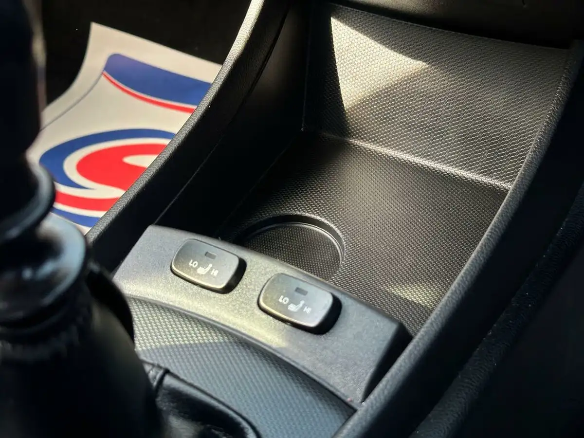 2019-kgm-ssangyong-korando-22td-elx-big-42