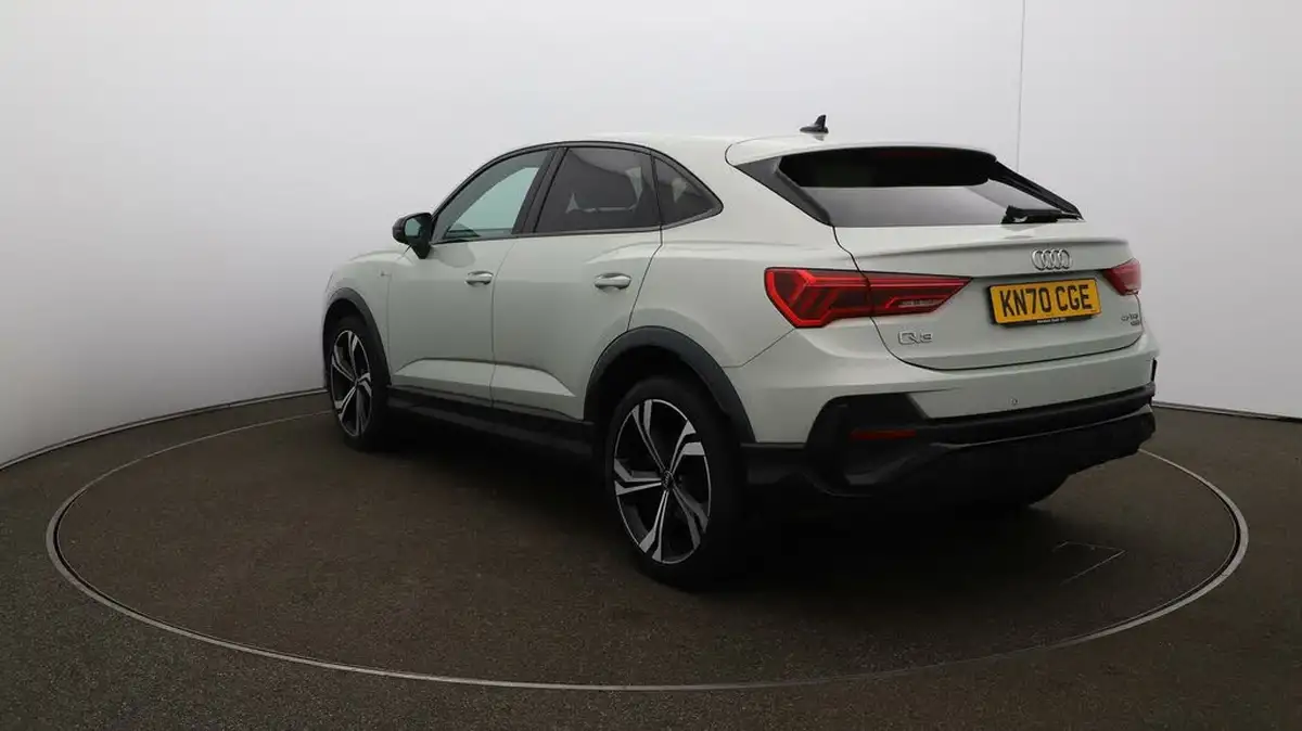 2020-audi-q3-20-45-tfsi-edition-1-sportback-big-62