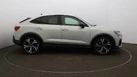2020-audi-q3-20-45-tfsi-edition-1-sportback-small-49
