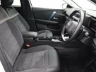 2024-citroen-c4-small-31
