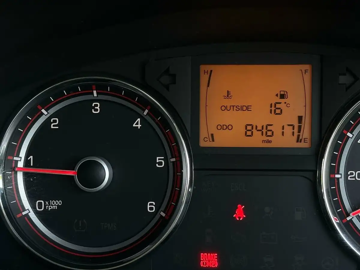 2019-kgm-ssangyong-korando-22td-elx-big-70