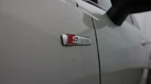 2020-audi-q3-20-45-tfsi-edition-1-sportback-small-21