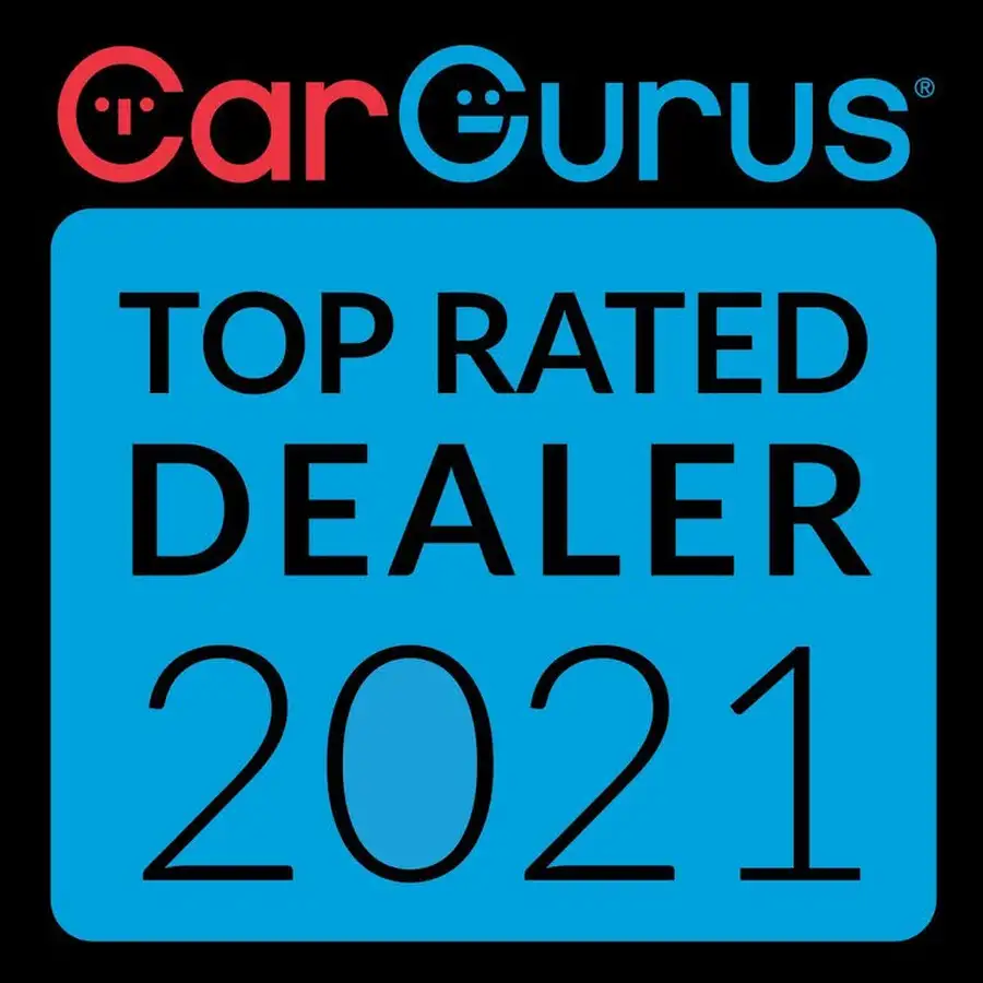 2017-kia-sportage-20crdi-kx-2-big-10