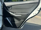 2019-kgm-ssangyong-korando-22td-elx-small-57