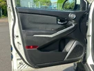 2019-kgm-ssangyong-korando-22td-elx-small-53